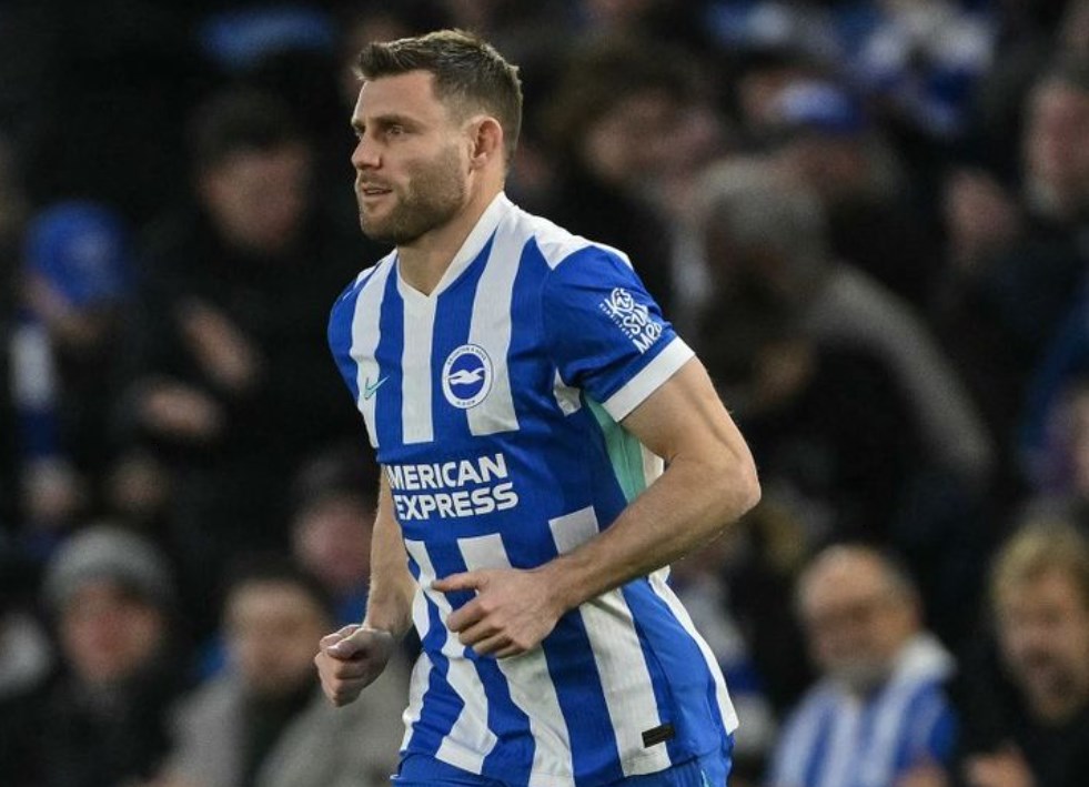 เหลือนัดเดียว! 