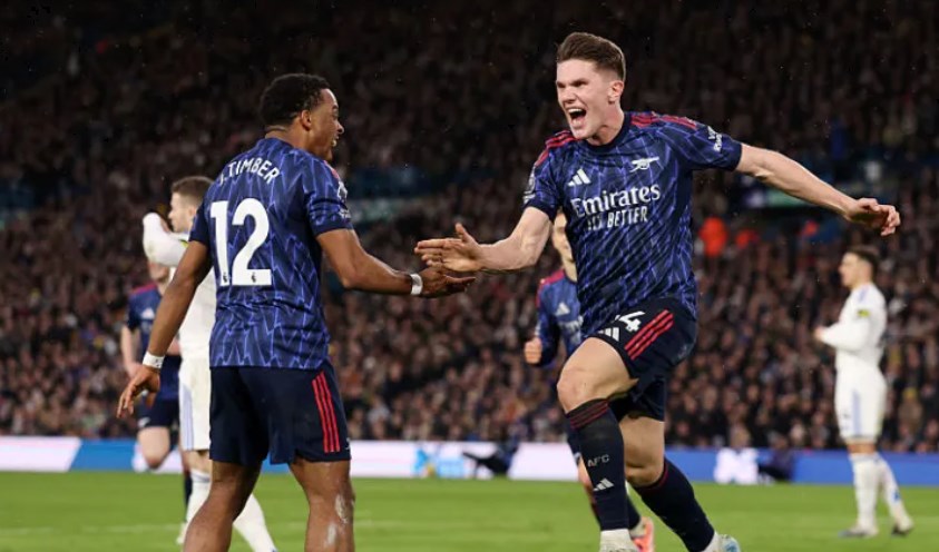 ดูบอล พรีเมียร์ลีก ถ่ายช่องไหน? : โปรแกรมถ่ายทอดสดพรีเมียร์ลีกวันนี้ ผ่าน AIS Play