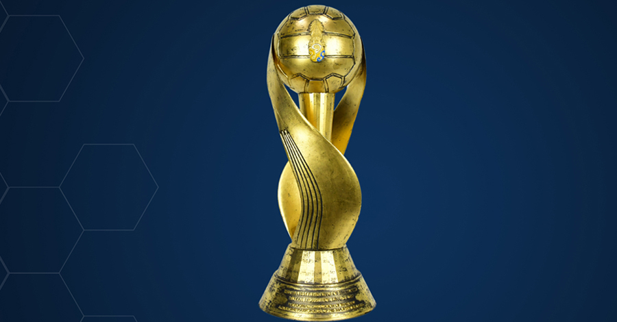 สมาคมฯ เปิดรับสมัครเจ้าภาพจัด คิงส์ คัพ 2026