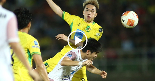 ไฮไลท์บอลไทย BYD SEAL 5 LEAGUE TWO : ปัตตานี vs แพร่ (08-03-69)