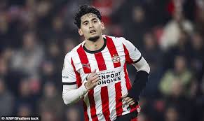 ผอ.PSV ยันดีล 