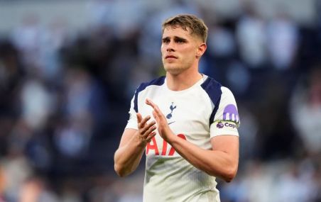 เดอะค็อปทั้งบ้าน! สื่อเผย 