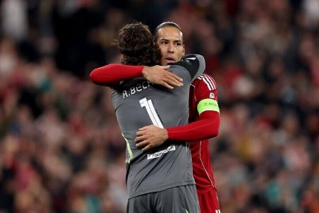 VvD รับอยากให้ 